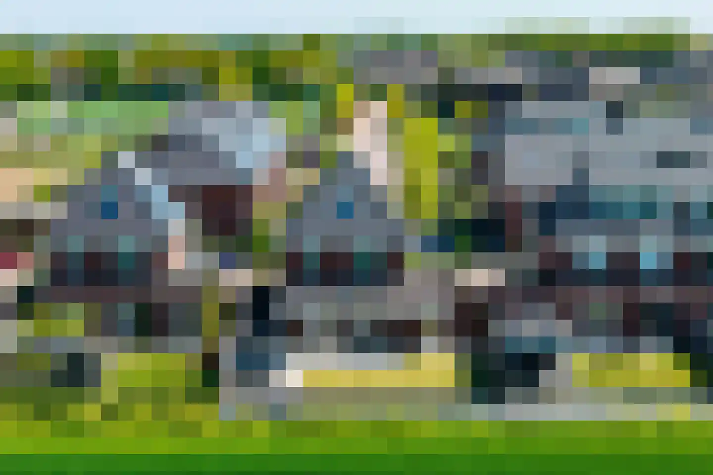 Cor Dirksestraat 26 Mijnsheerenland thumbnail 73