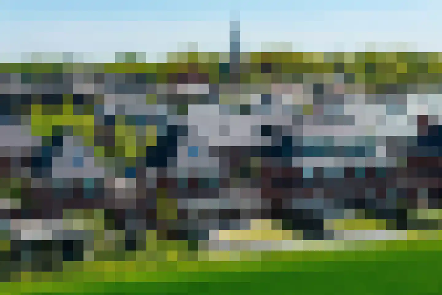 Cor Dirksestraat 26 Mijnsheerenland thumbnail 74