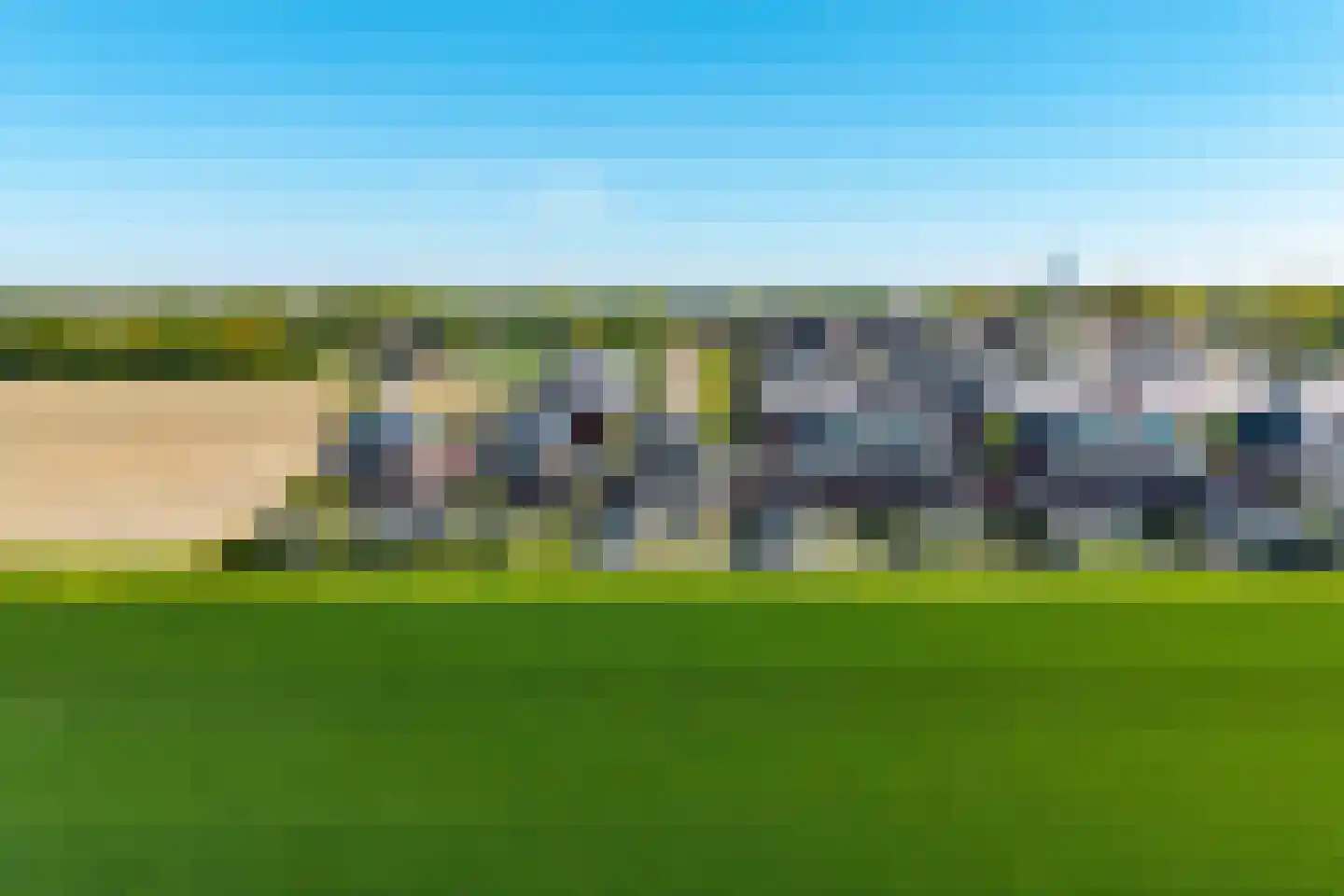 Cor Dirksestraat 26 Mijnsheerenland thumbnail 76