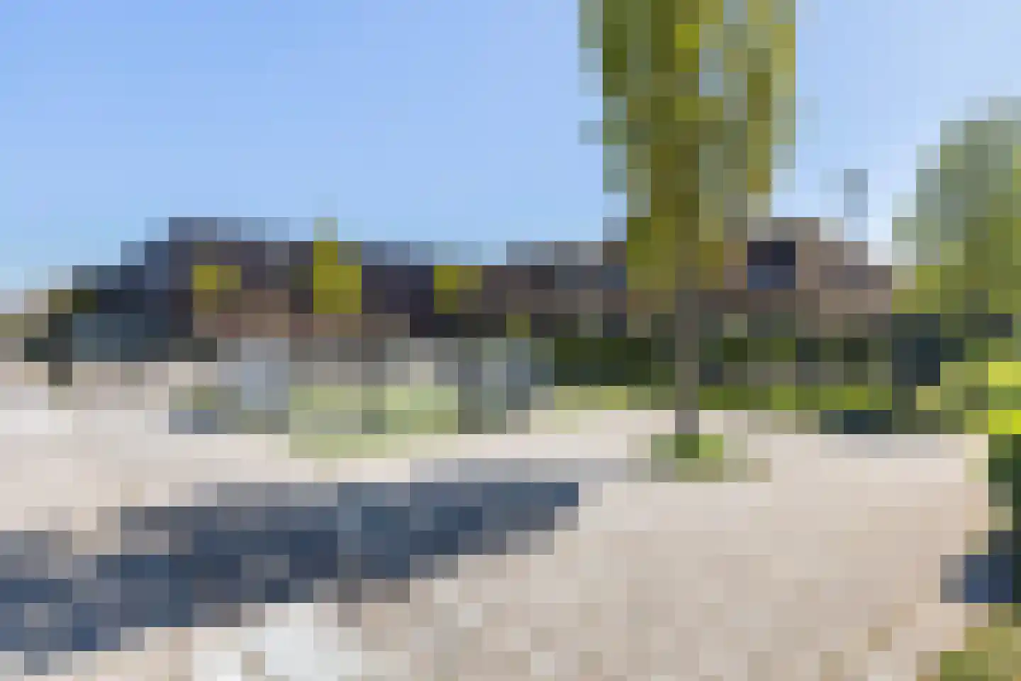 Cor Dirksestraat 26 Mijnsheerenland thumbnail 78