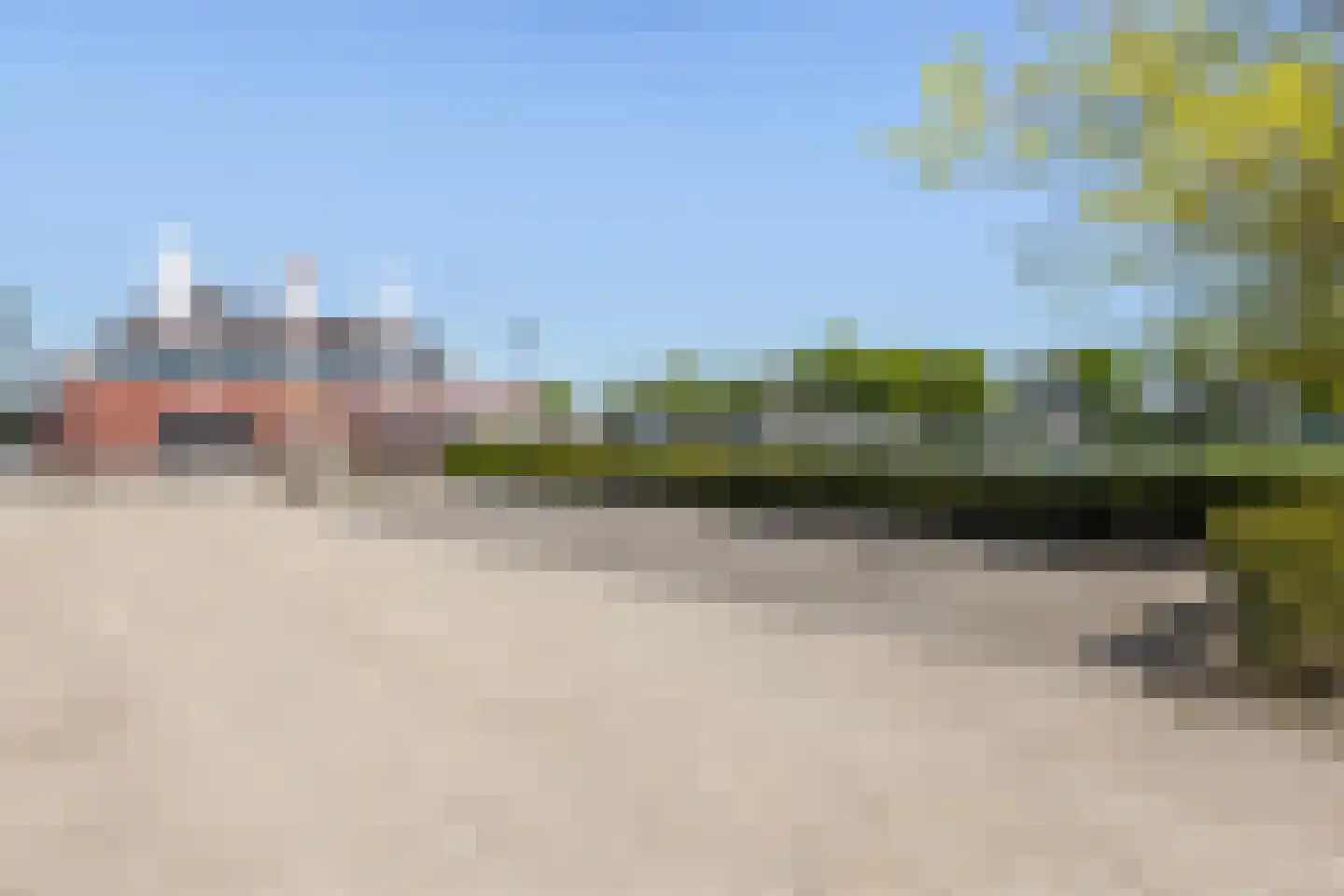 Cor Dirksestraat 26 Mijnsheerenland thumbnail 79
