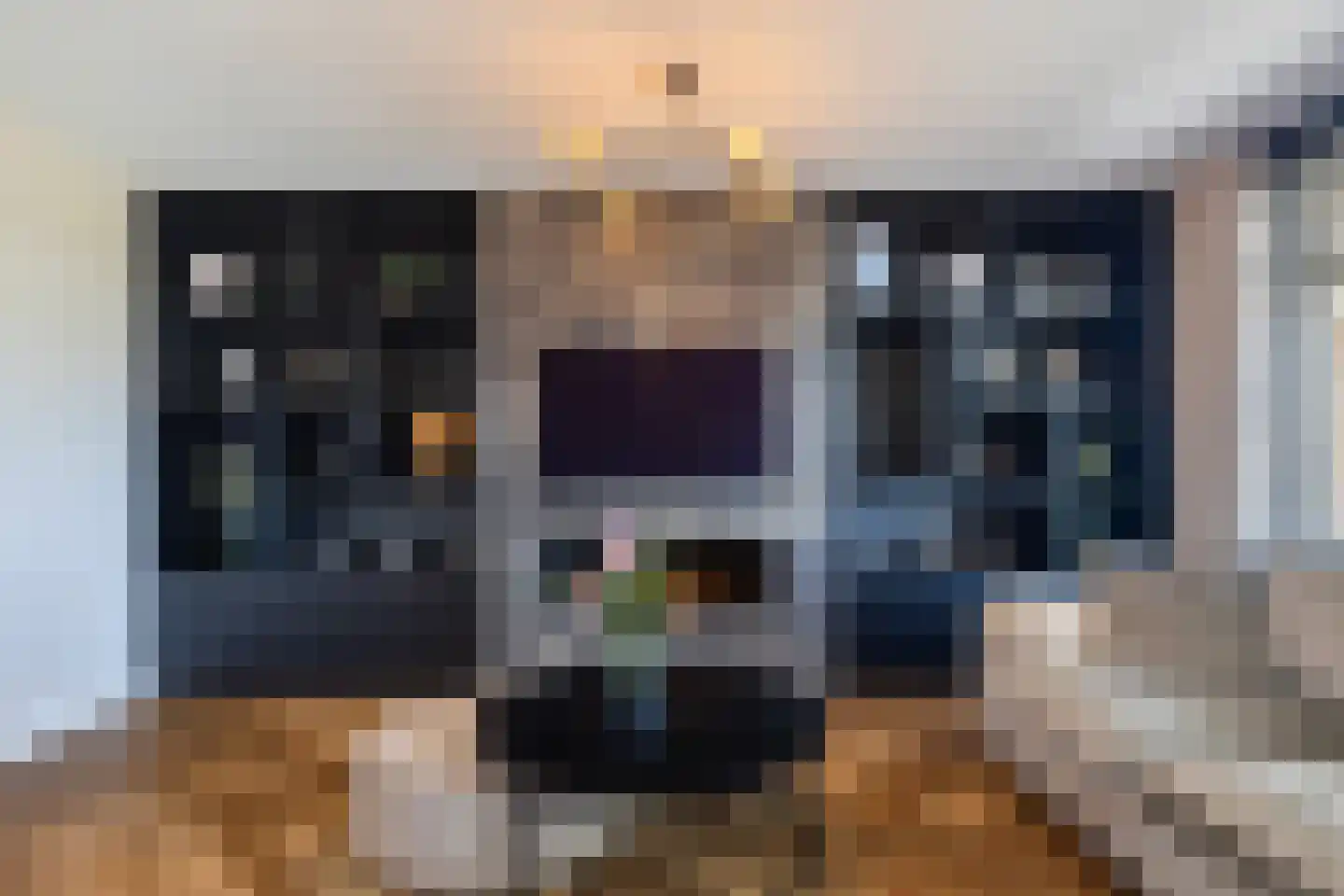 Cor Dirksestraat 26 Mijnsheerenland thumbnail 8