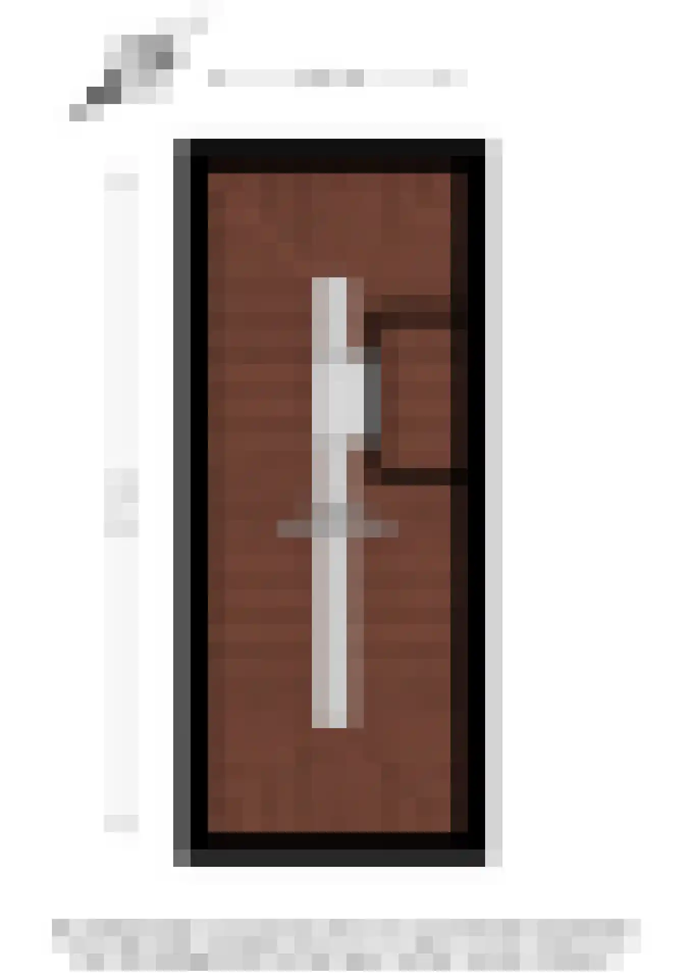 Cor Dirksestraat 26 Mijnsheerenland thumbnail 83