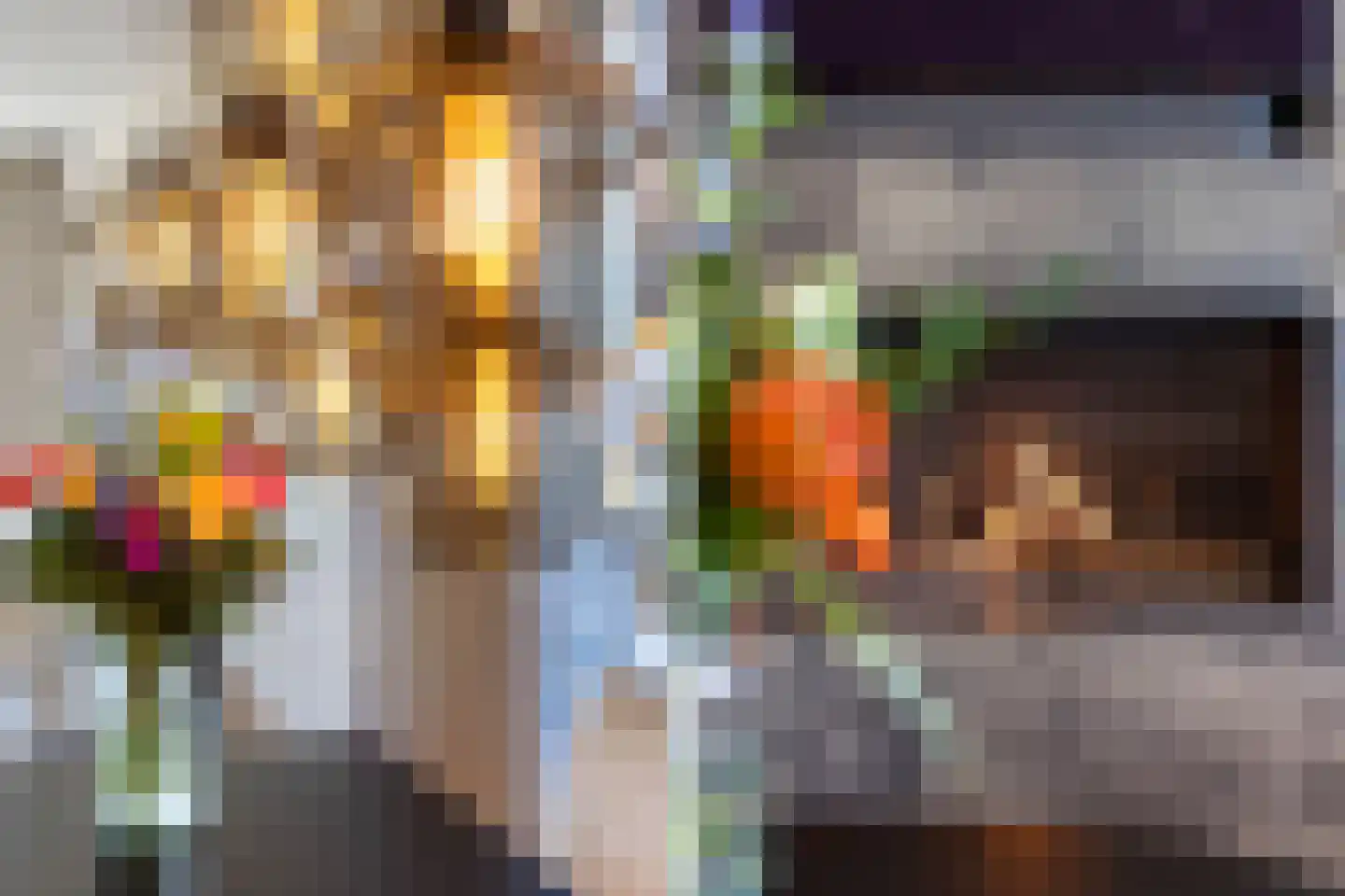 Cor Dirksestraat 26 Mijnsheerenland thumbnail 9