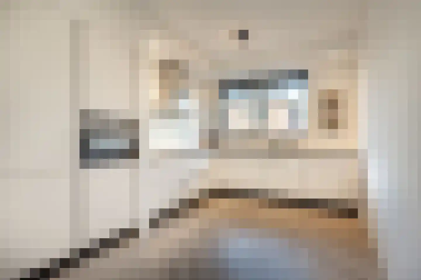 Cor Dirksestraat 7 Mijnsheerenland thumbnail 11