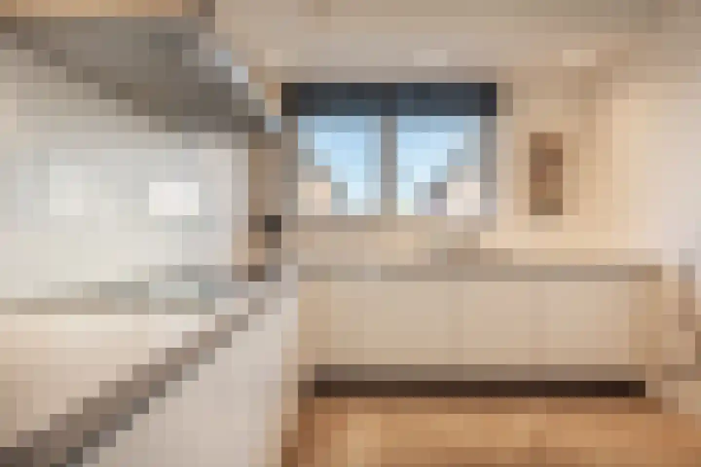 Cor Dirksestraat 7 Mijnsheerenland thumbnail 13