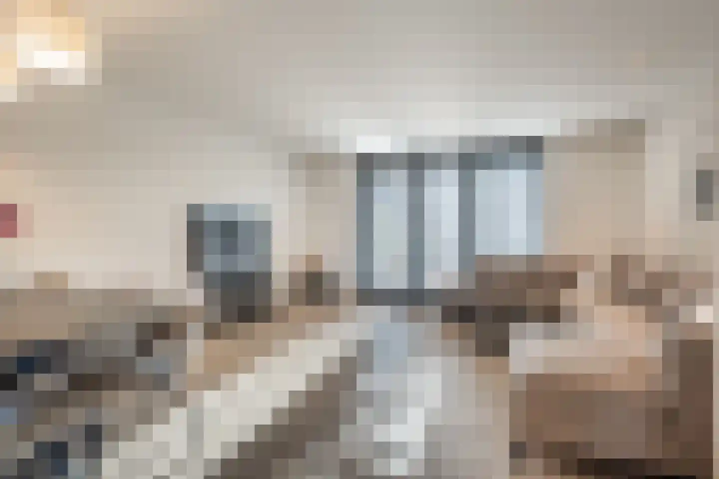Cor Dirksestraat 7 Mijnsheerenland thumbnail 14