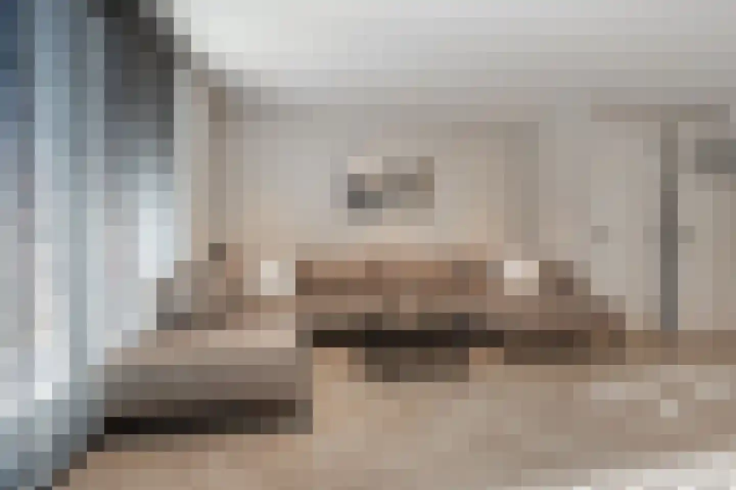 Cor Dirksestraat 7 Mijnsheerenland thumbnail 15