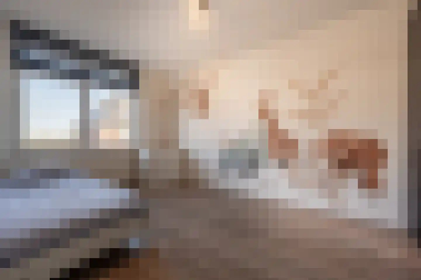 Cor Dirksestraat 7 Mijnsheerenland thumbnail 20