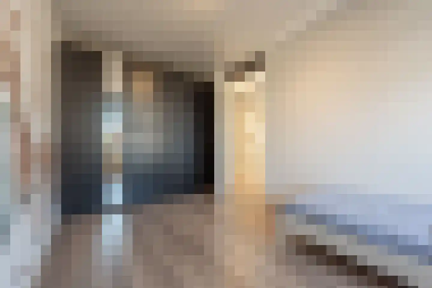 Cor Dirksestraat 7 Mijnsheerenland thumbnail 21