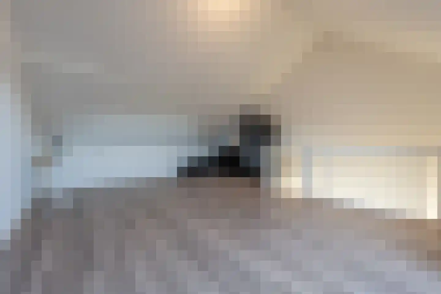 Cor Dirksestraat 7 Mijnsheerenland thumbnail 29