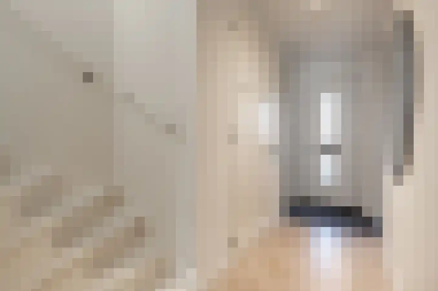 Cor Dirksestraat 7 Mijnsheerenland thumbnail 30