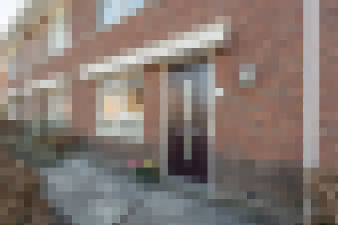 Cor Dirksestraat 7 Mijnsheerenland thumbnail 31