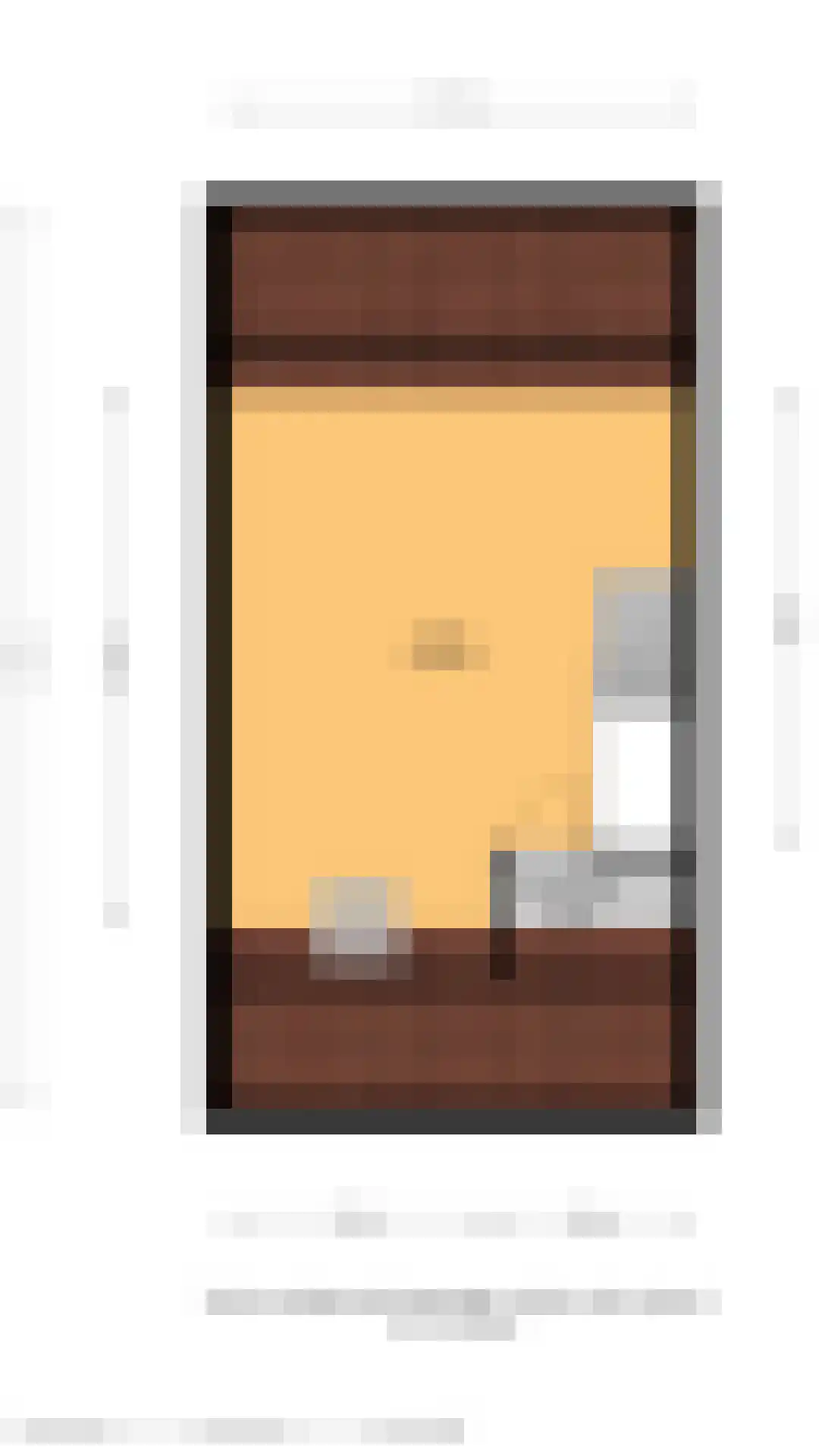 Cor Dirksestraat 7 Mijnsheerenland thumbnail 34