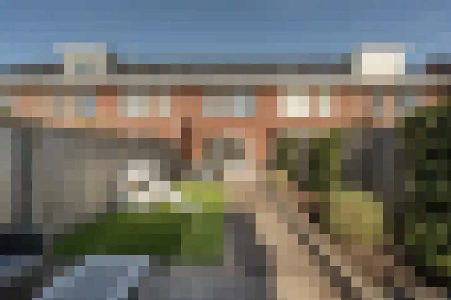 Cor Dirksestraat 7 Mijnsheerenland thumbnail 7