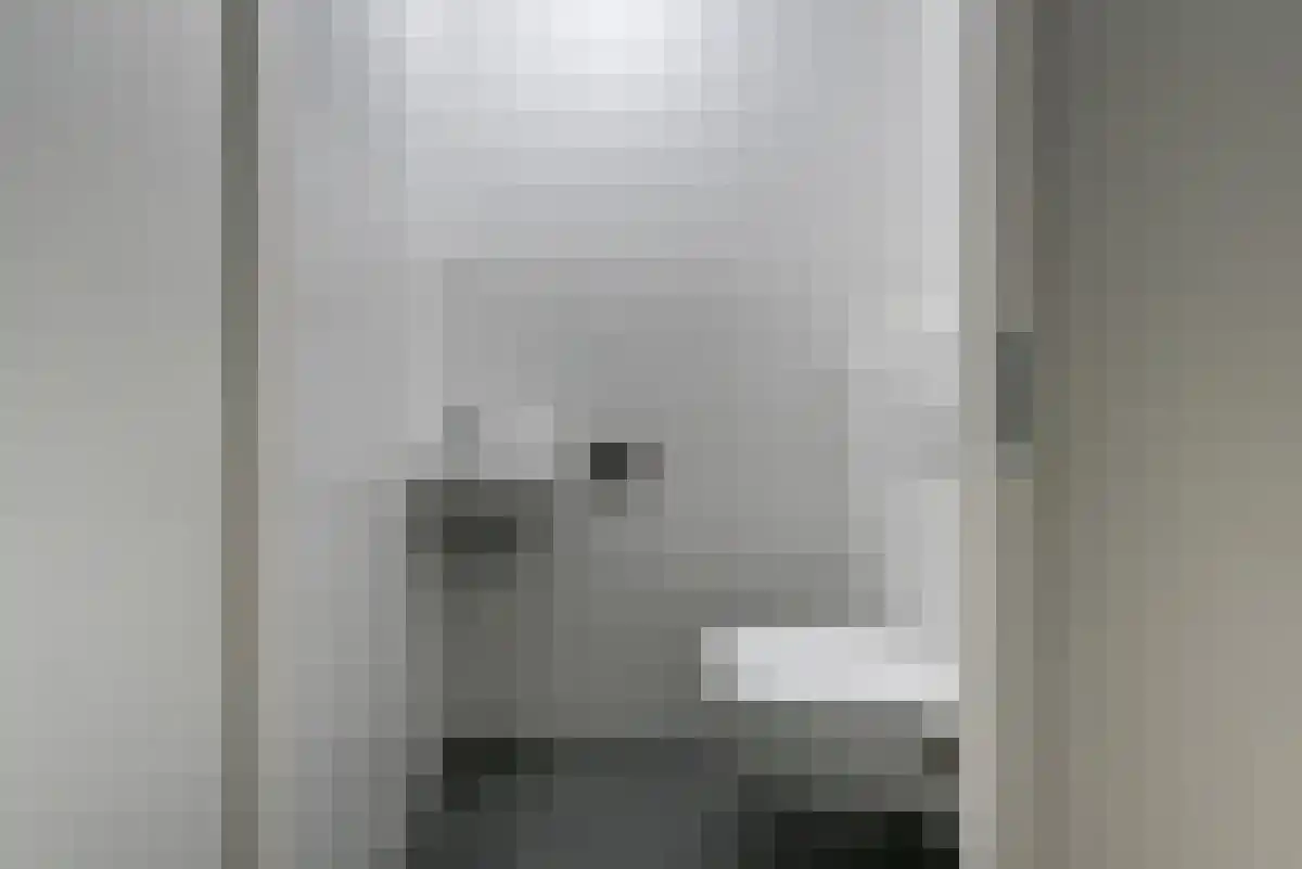 Cor Ditewegstraat 16 Rotterdam thumbnail 6