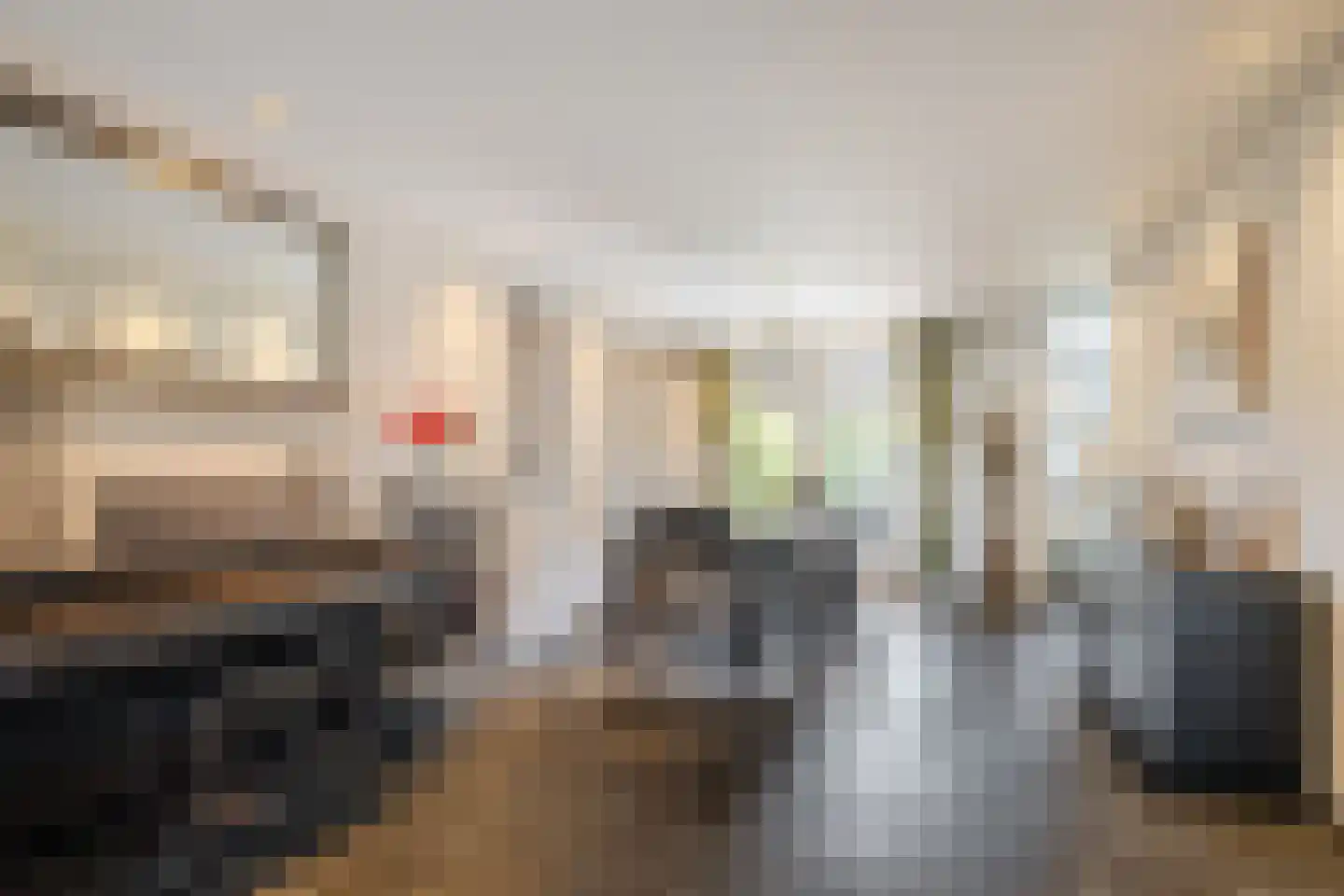 Cor Gehrelslaan 44 Eindhoven thumbnail 10