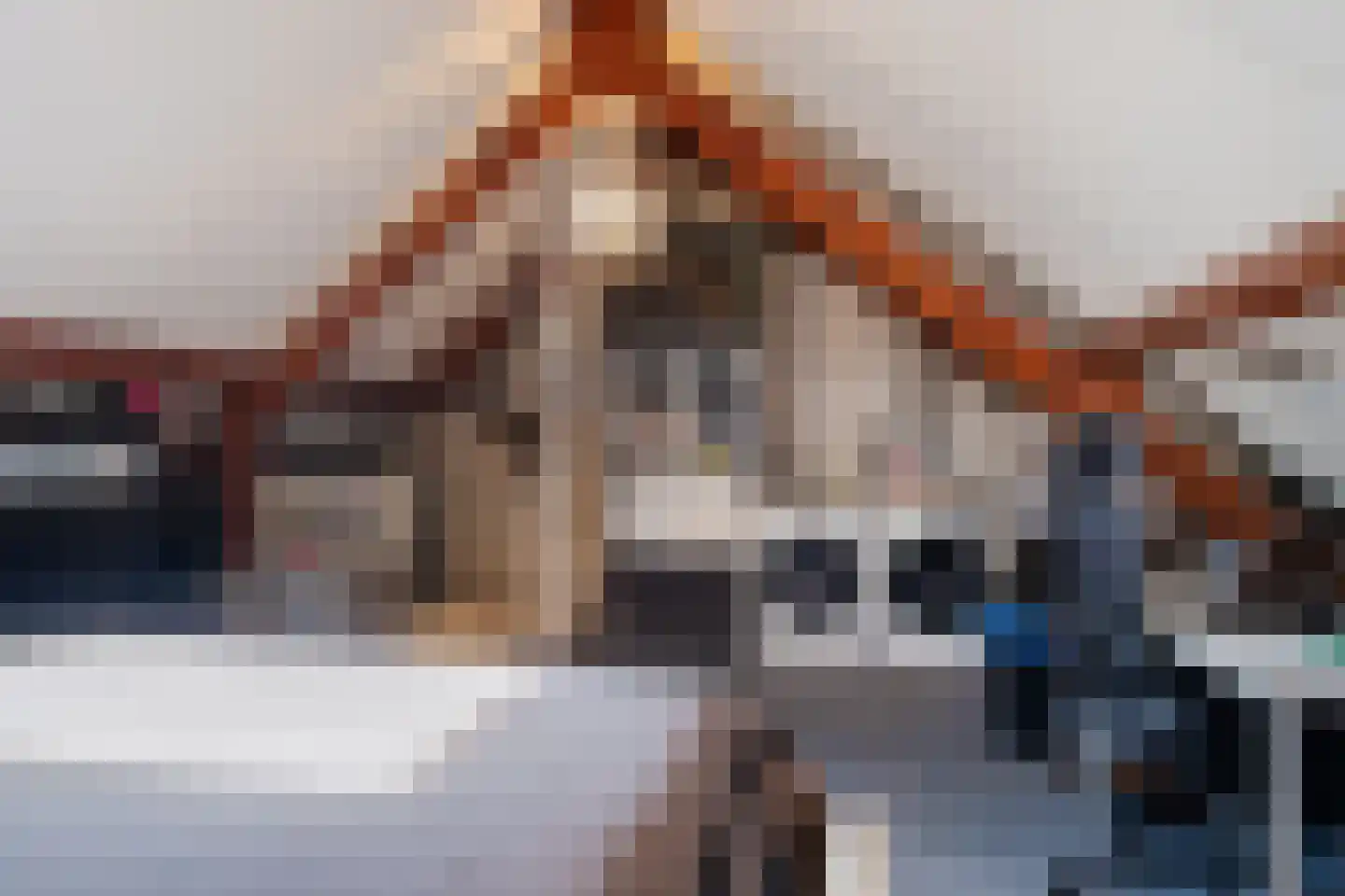 Cor Gehrelslaan 44 Eindhoven thumbnail 27