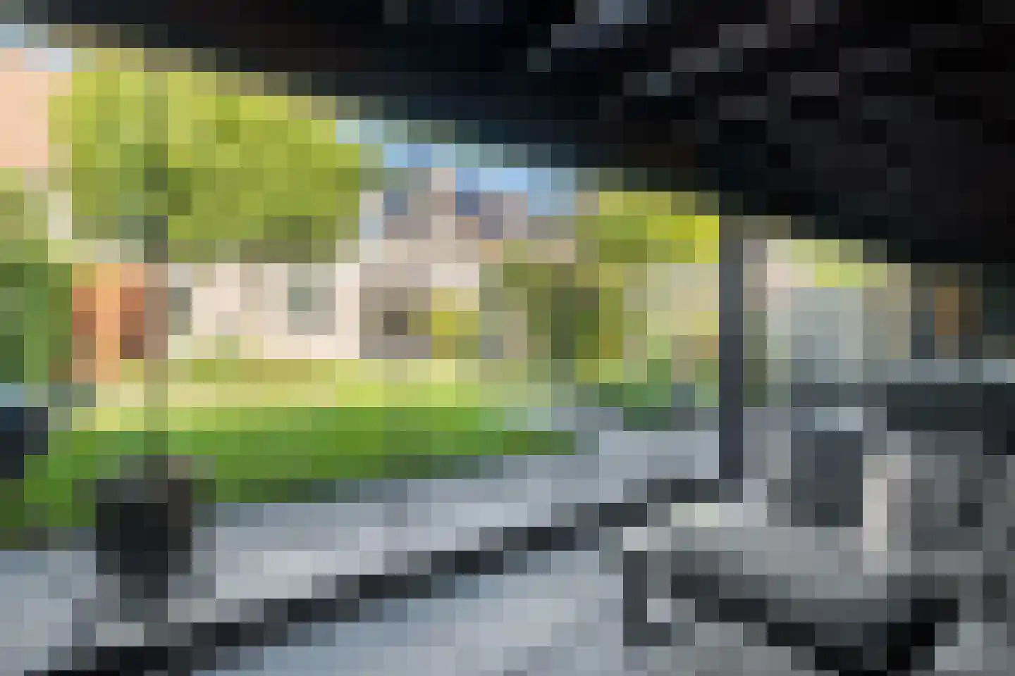 Cor Gehrelslaan 44 Eindhoven thumbnail 29