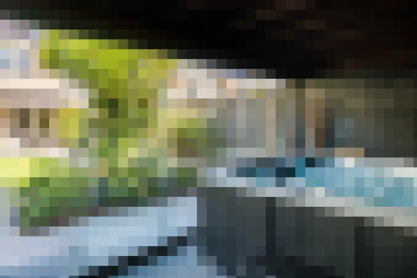 Cor Gehrelslaan 44 Eindhoven thumbnail 30