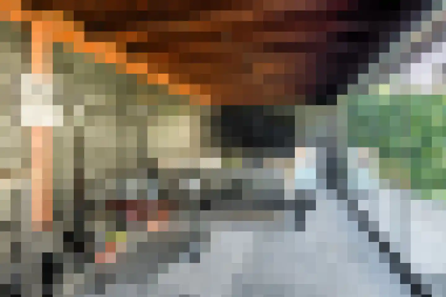 Cor Gehrelslaan 44 Eindhoven thumbnail 31