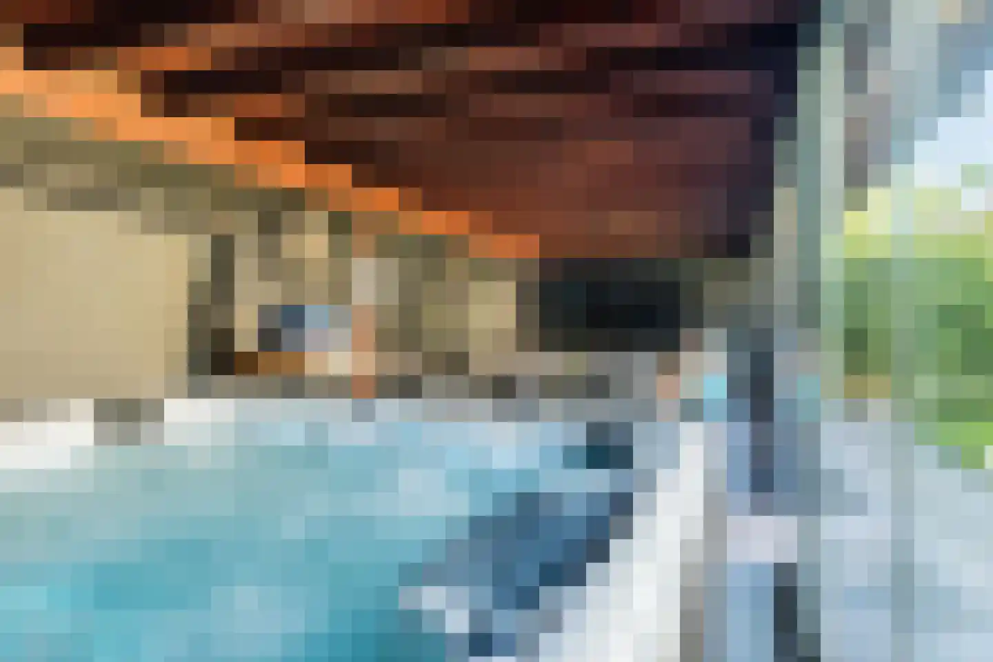 Cor Gehrelslaan 44 Eindhoven thumbnail 32