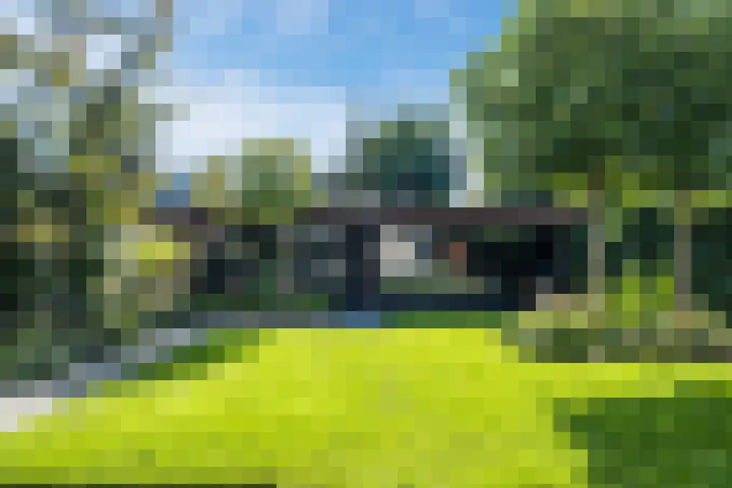 Cor Gehrelslaan 44 Eindhoven thumbnail 33