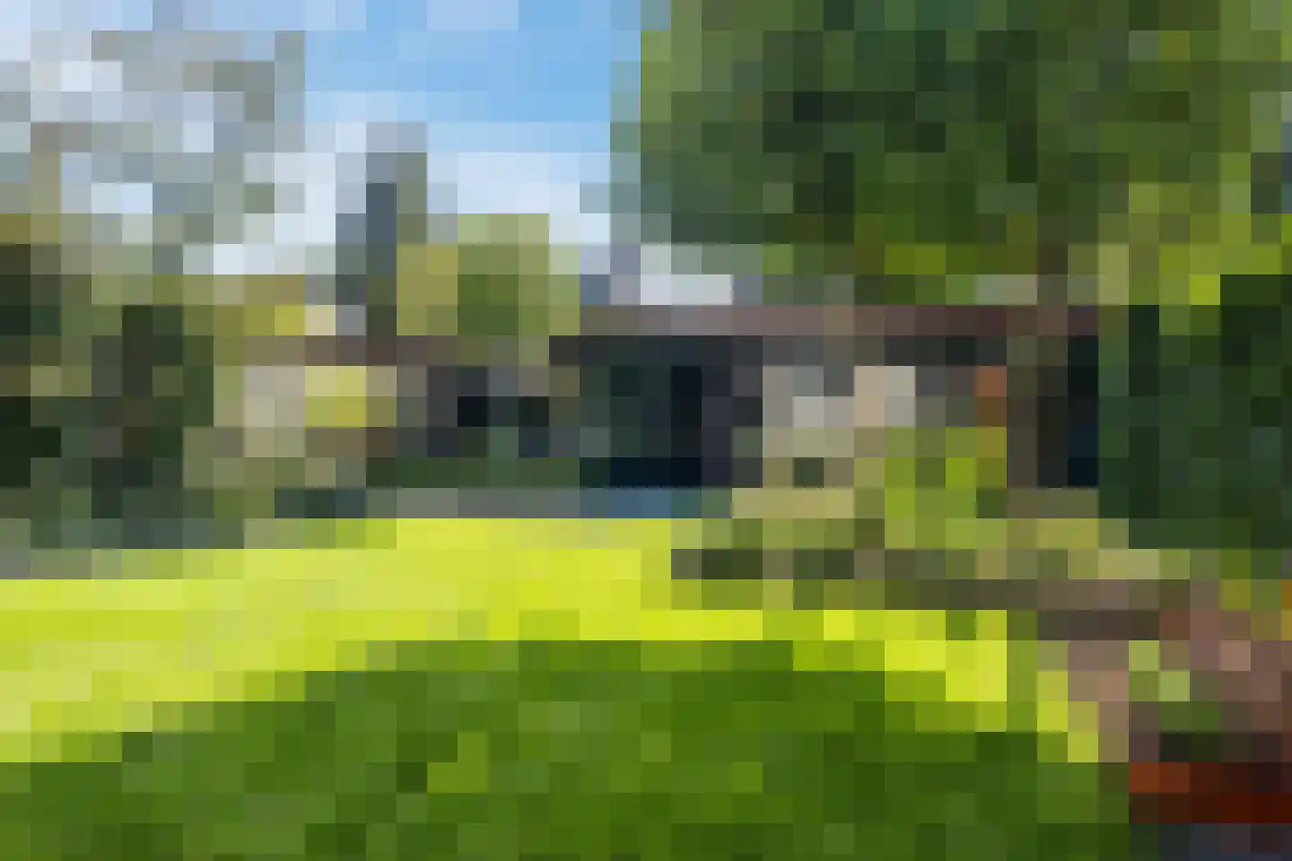 Cor Gehrelslaan 44 Eindhoven thumbnail 35