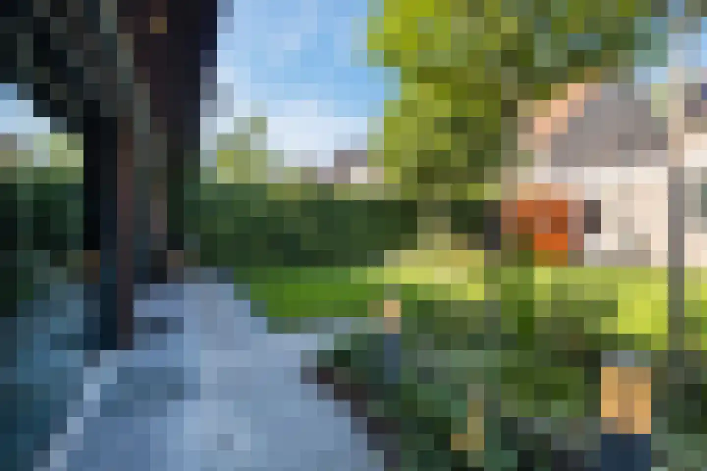 Cor Gehrelslaan 44 Eindhoven thumbnail 36