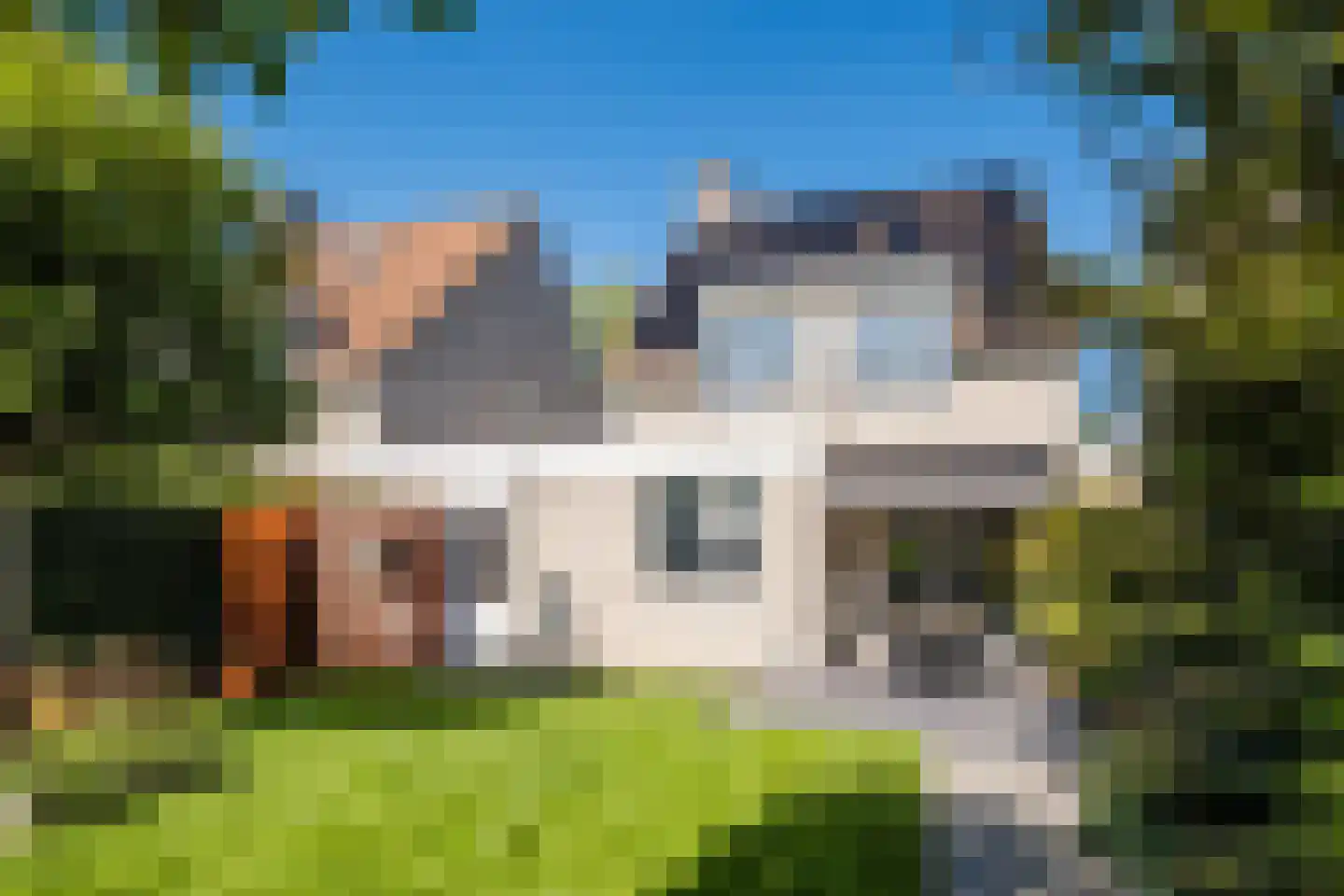 Cor Gehrelslaan 44 Eindhoven thumbnail 37