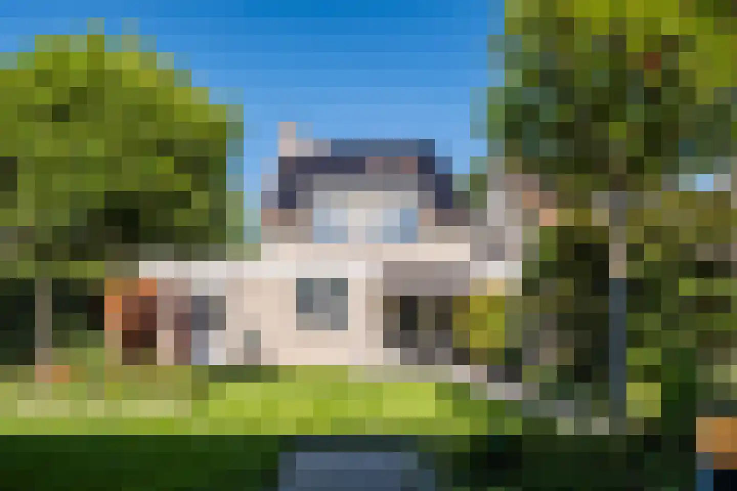 Cor Gehrelslaan 44 Eindhoven thumbnail 38