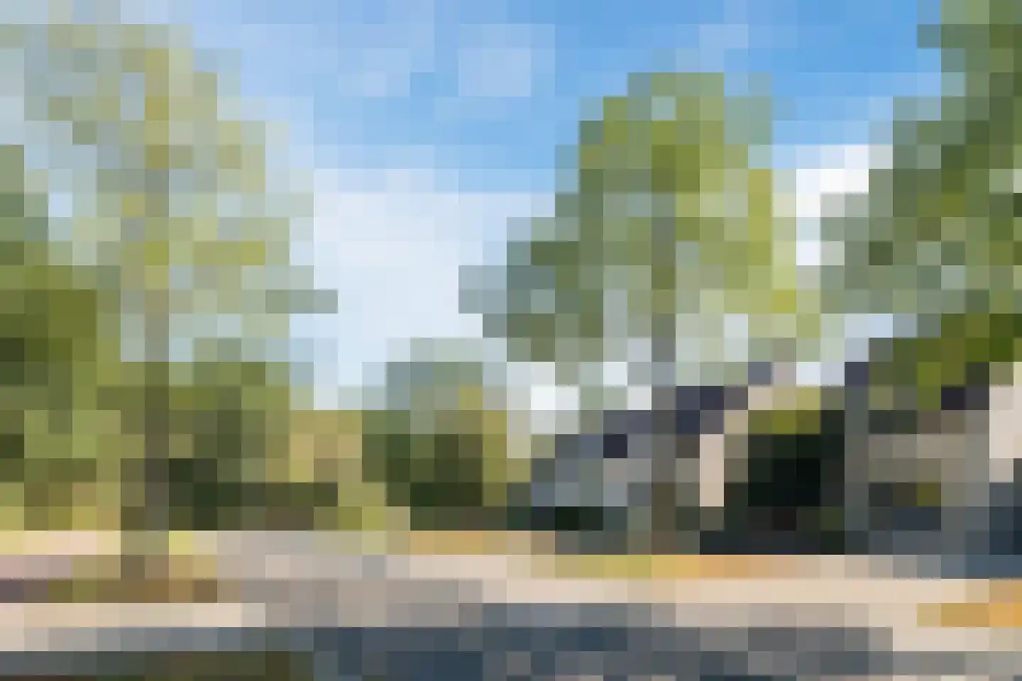 Cor Gehrelslaan 44 Eindhoven thumbnail 39
