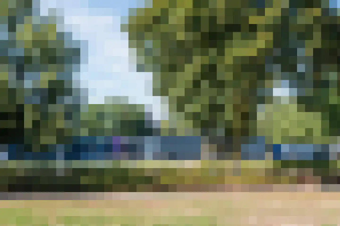 Cor Gehrelslaan 44 Eindhoven thumbnail 40