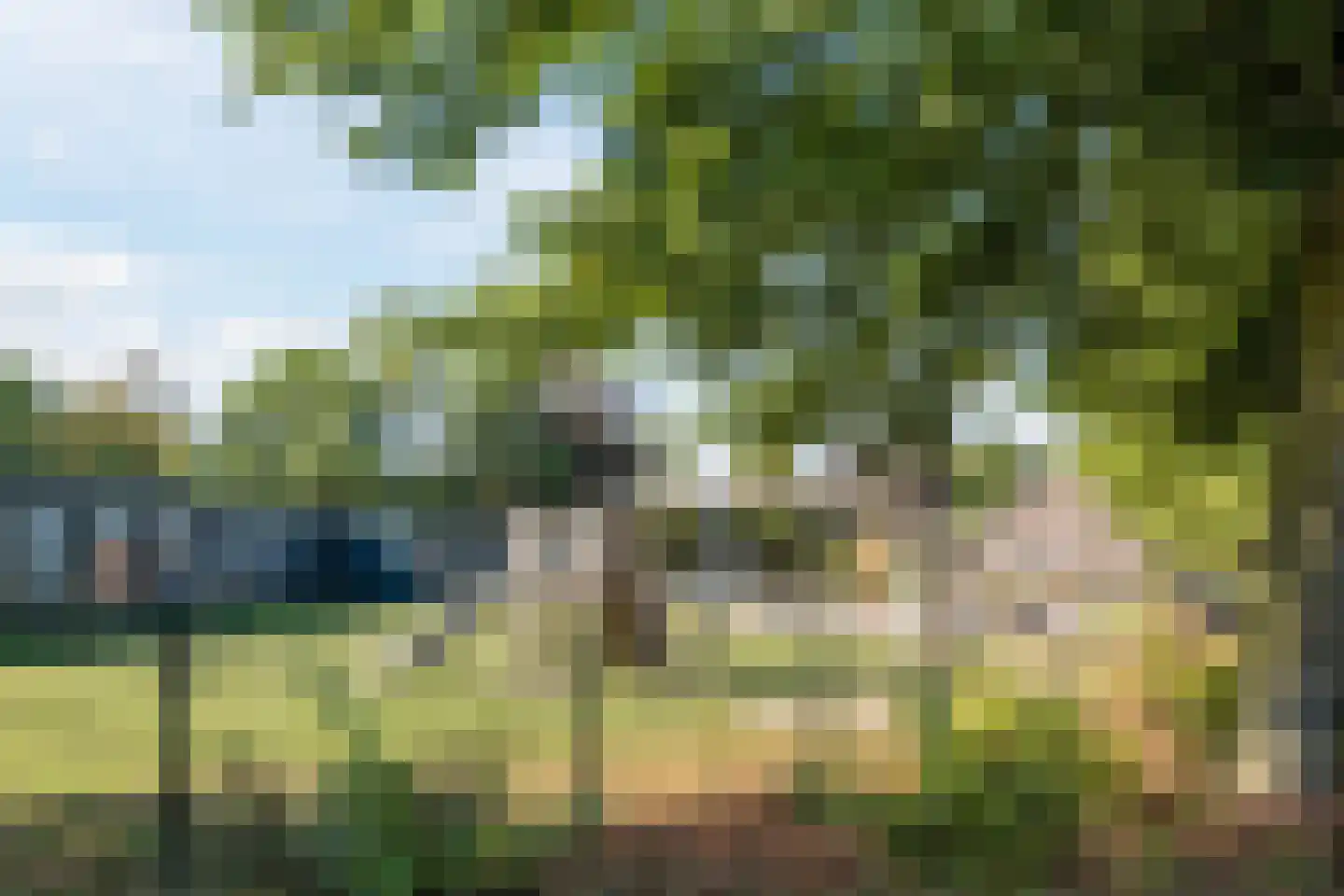 Cor Gehrelslaan 44 Eindhoven thumbnail 41