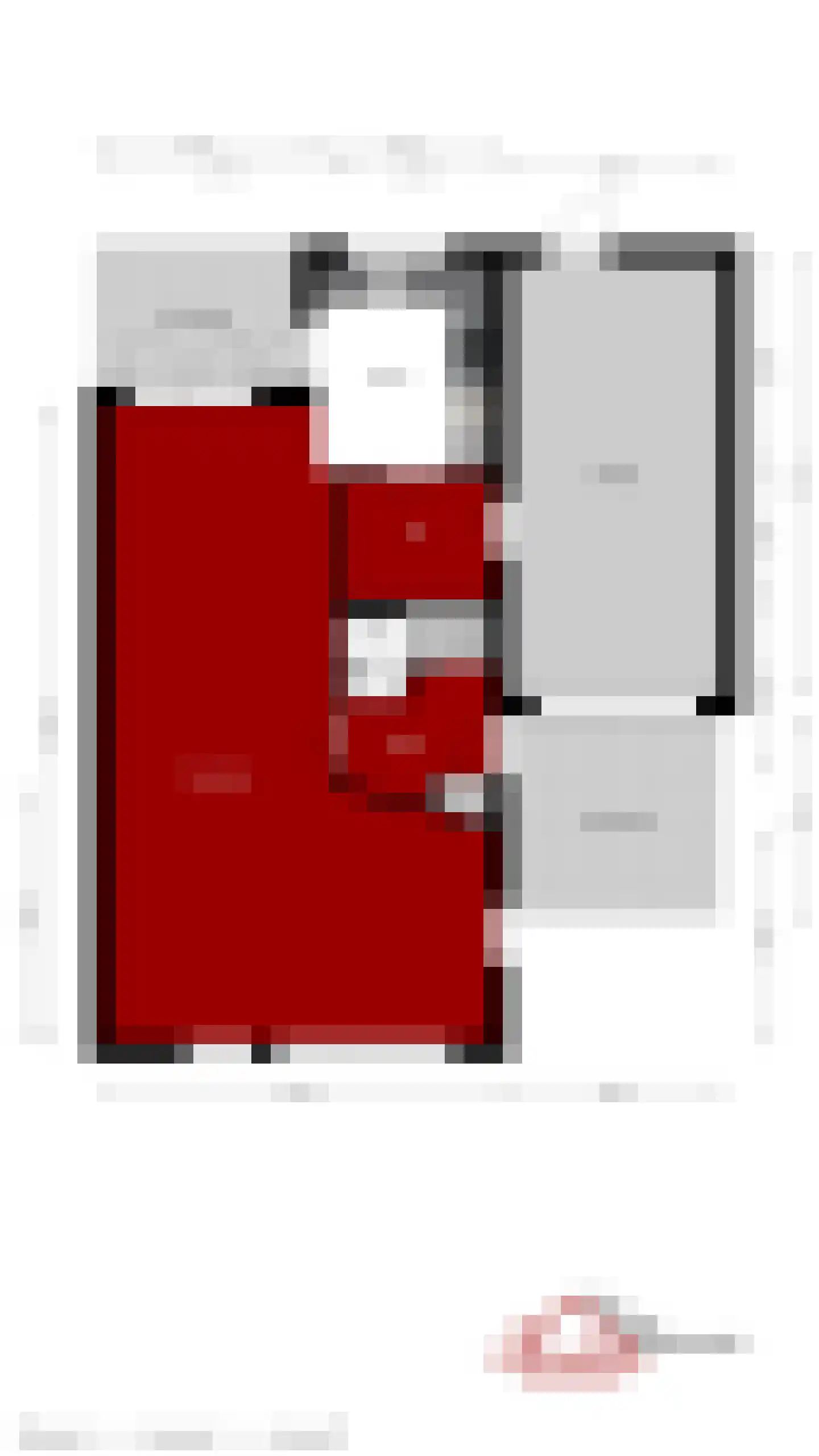 Cor Gehrelslaan 44 Eindhoven thumbnail 42