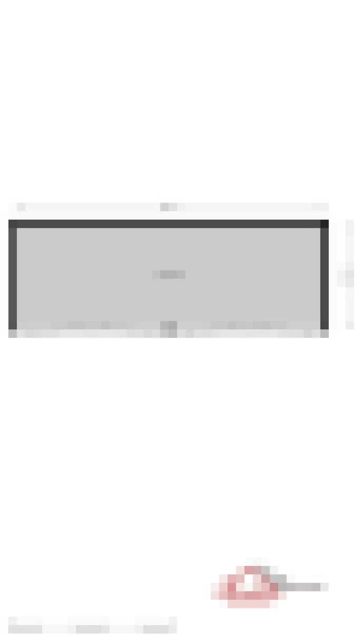 Cor Gehrelslaan 44 Eindhoven thumbnail 45