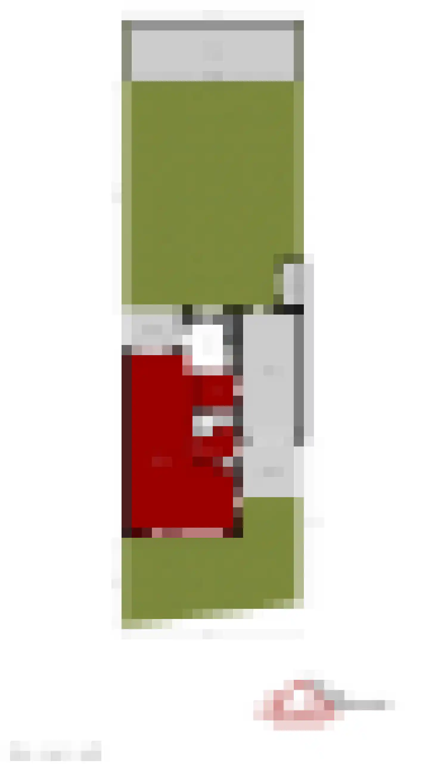 Cor Gehrelslaan 44 Eindhoven thumbnail 47