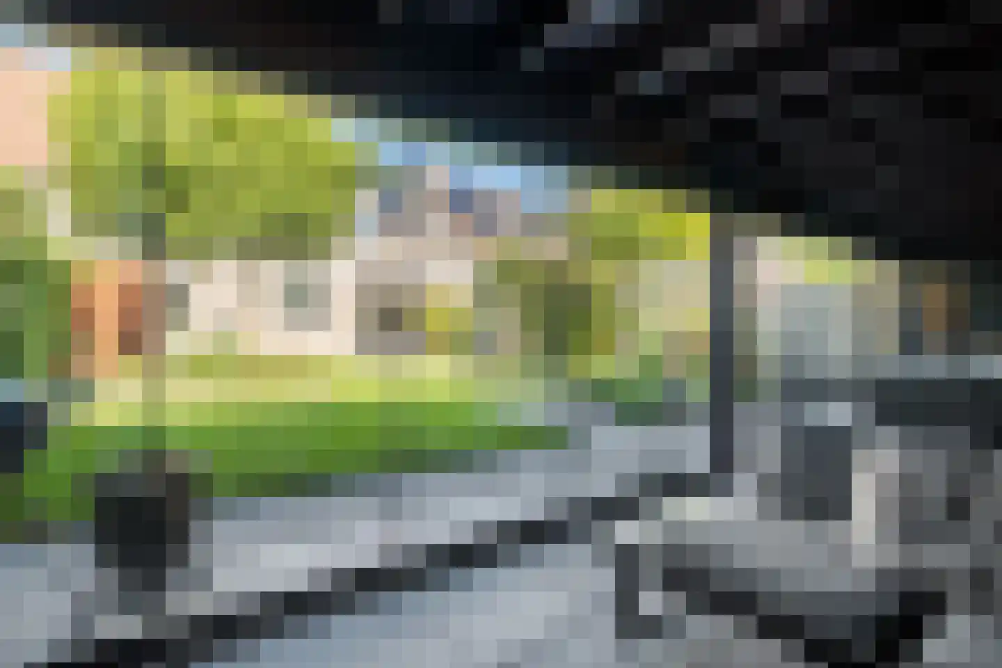 Cor Gehrelslaan 44 Eindhoven thumbnail 5