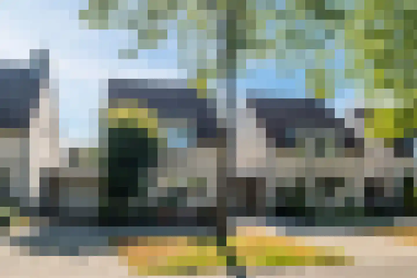 Cor Gehrelslaan 44 Eindhoven thumbnail 6