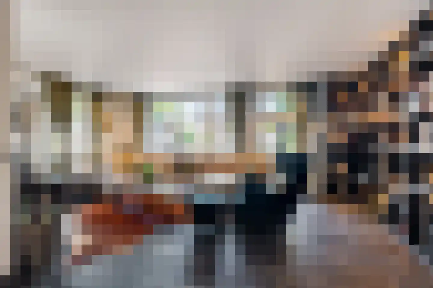 Cor Gehrelslaan 44 Eindhoven thumbnail 8