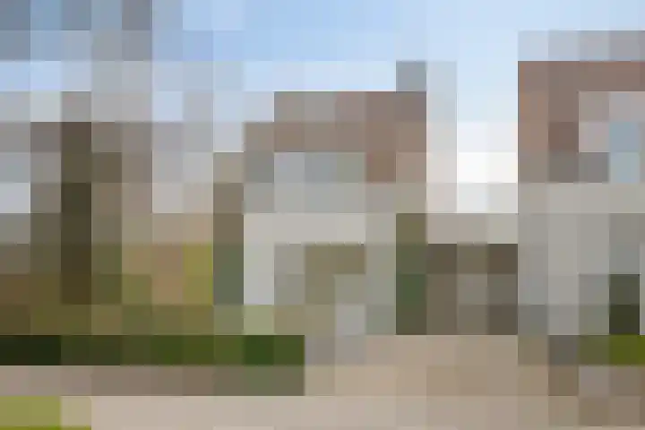 Cor Gehrelslaan 50 in Eindhoven