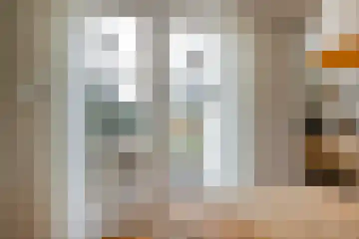 Cor Gehrelslaan 50 Eindhoven thumbnail 13