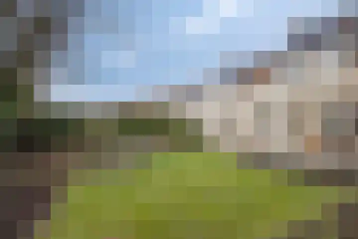 Cor Gehrelslaan 50 Eindhoven thumbnail 39
