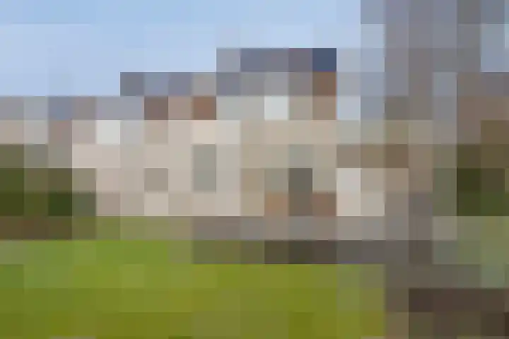Cor Gehrelslaan 50 Eindhoven thumbnail 4