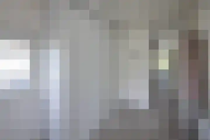 Cor Hilbrinkstraat 29 Borne thumbnail 17