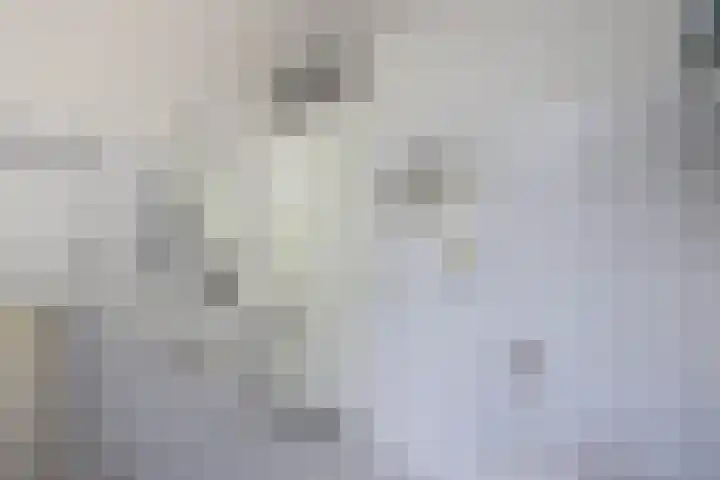 Cor Hilbrinkstraat 29 Borne thumbnail 19