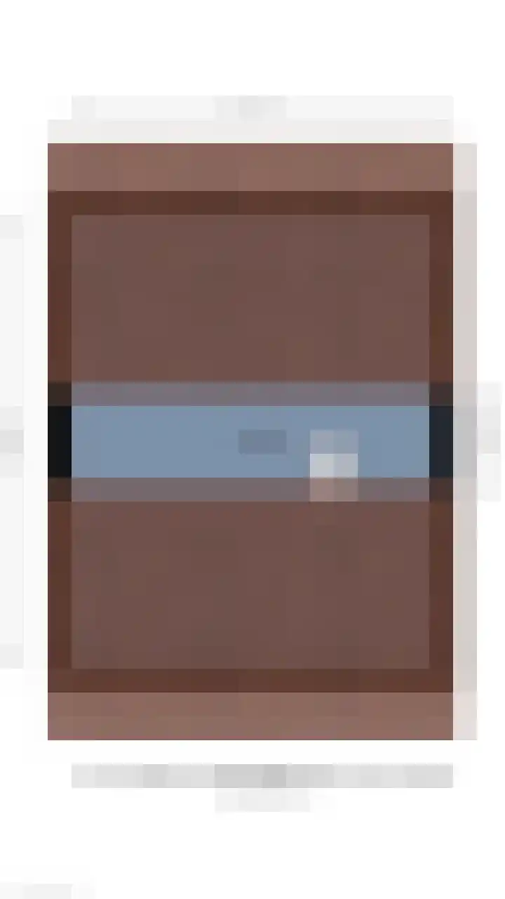 Cor Hilbrinkstraat 29 Borne thumbnail 31