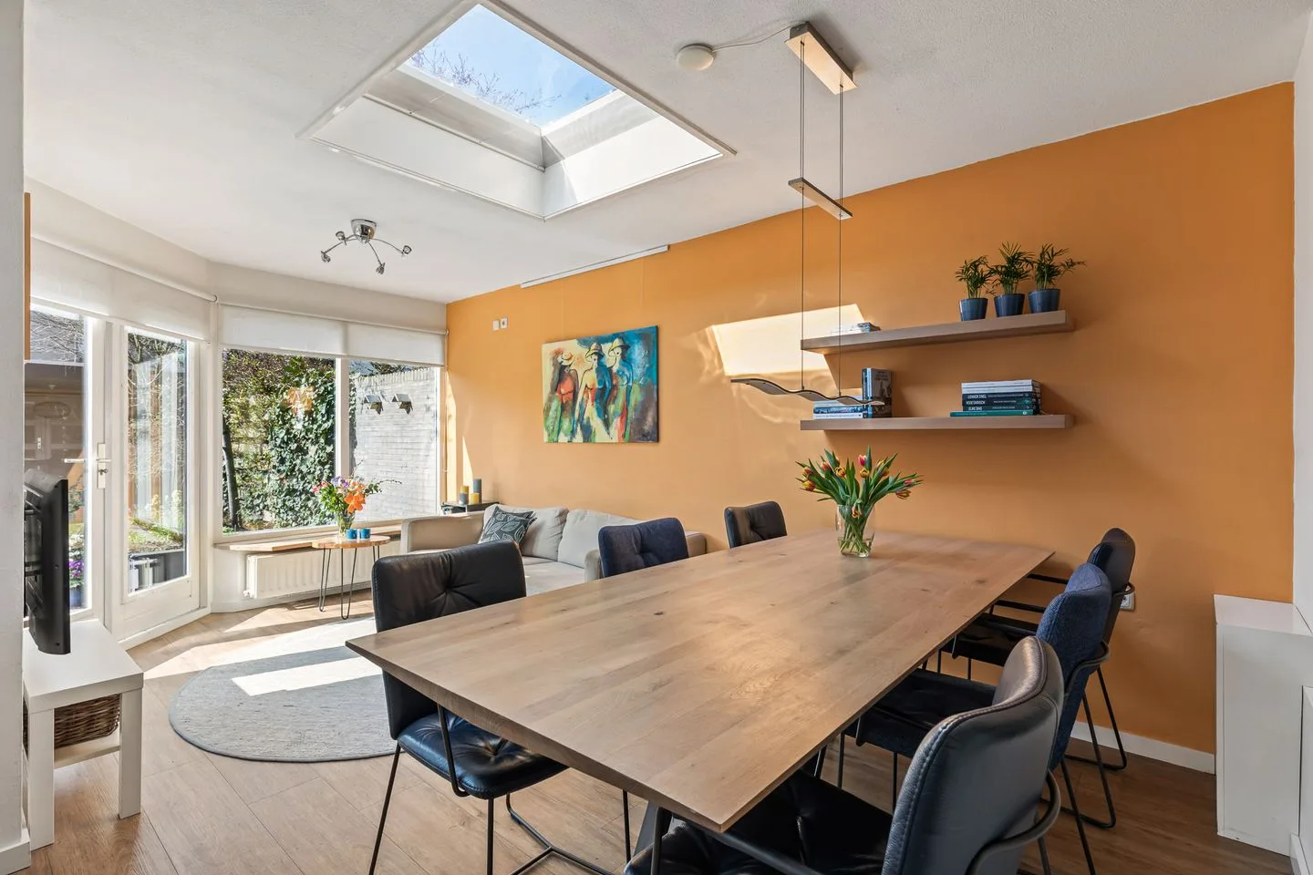 Cor Hilbrinkstraat 44 Borne thumbnail 10