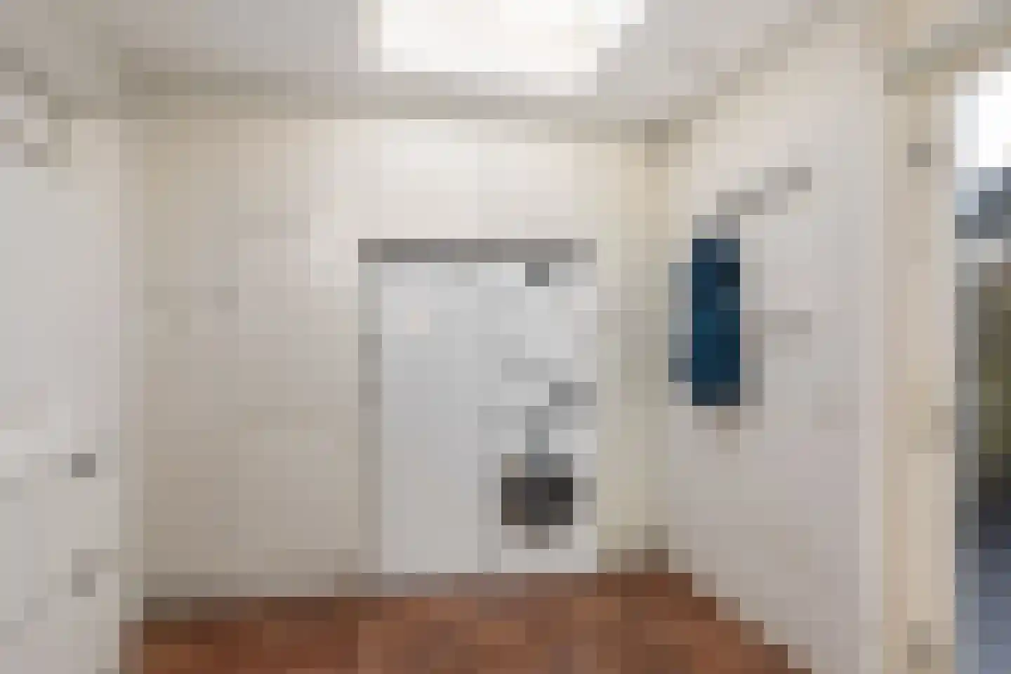 Cor Hilbrinkstraat 44 Borne thumbnail 11