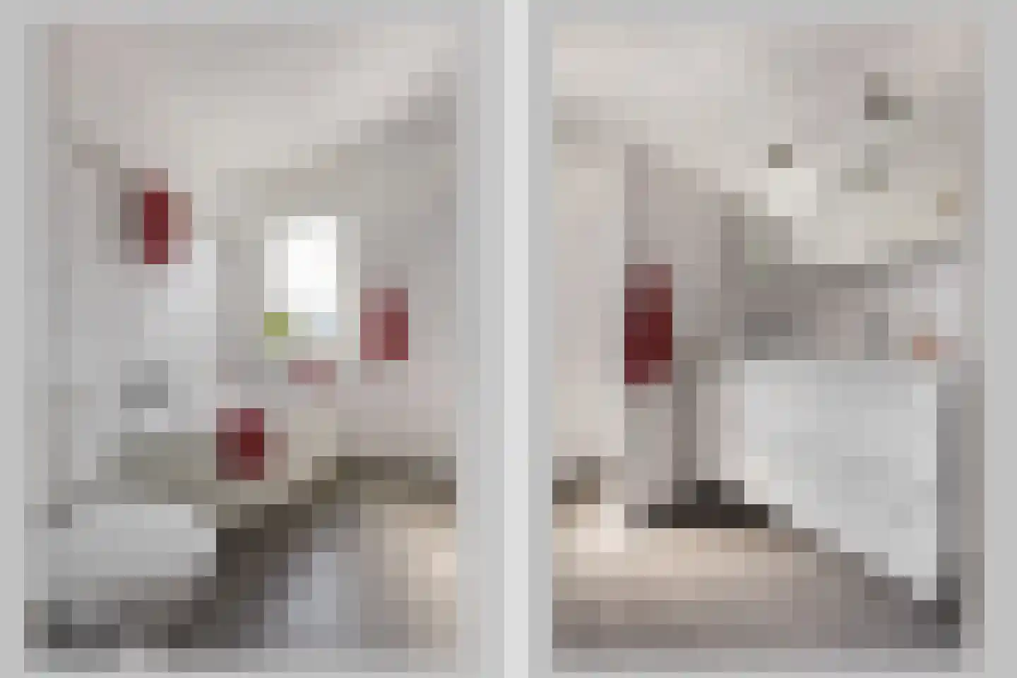 Cor Hilbrinkstraat 44 Borne thumbnail 12